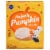 Pillsbury Moist Supreme® Perfectly Pumpkin Cookie Mix Perspective: front