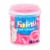 Pillsbury Funfetti® Confetti Vanilla Frosting - Hot Pink Perspective: front
