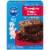 Pillsbury Family Size Chocolate Fudge Brownie Mix Perspective: front