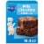 Pillsbury Family Size Milk Chocolate Brownie Mix Perspective: front