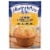Martha White® Lemon Poppy Seed Muffin Mix Perspective: front