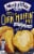 Martha White® Corn Muffin Mix Perspective: front