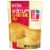 Martha White Gladiola Sweet Yellow Cornbread Mix, 7 Oz Pouch Perspective: front