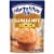 Martha White Banana Nut Muffin Mix Perspective: front