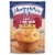 Martha White® Apple Cinnamon Perspective: front