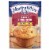 Martha White® Apple Cinnamon Perspective: front