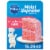Pillsbury Moist Supreme Premium Strawberry Cake Mix Perspective: front