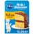 Pillsbury Moist Supreme Premium Yellow Cake Mix Perspective: front