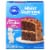 Pillsbury Moist Supreme® Premium German Chocolate Cake Mix Perspective: front