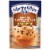 Martha White® Banana Chocolate Chip Muffin Mix Perspective: front