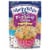 Martha White® Birthday Cake Muffin Mix Perspective: front