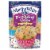 Martha White® Birthday Cake Muffin Mix Perspective: front