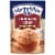 Martha White Cinnamon Sugar Muffin Mix Perspective: front