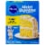 Pillsbury Moist Supreme Premium Lemon Cake Mix Perspective: front