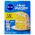 Pillsbury Moist Supreme® Premium Lemon Cake Mix Perspective: front