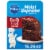 Pillsbury Moist Supreme Devil's Food Cake Mix, 15.25 Oz Box Perspective: front