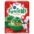 Pillsbury Funfetti® Holiday Cake Mix with Candy Bits Perspective: front