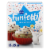 Pillsbury Funfetti Stars and Stripes Cake Mix with Candy Bits Perspective: front