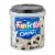 Pillsbury Funfetti Vanilla Frosting with OREO Cookie Pieces Perspective: front