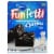 Pillsbury Funfetti Premium Brownie Mix with OREO Cookie Pieces Perspective: front