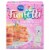 Pillsbury Unicorn Funfetti® Pancake Mix Perspective: front