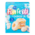 Pillsbury Funfetti Cake Donut Mix with Candy Bits Perspective: front