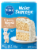 Pillsbury Moist Supreme® Premium Creamy Almond Cake Mix Perspective: front