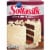 Pillsbury Softasilk Cake Flour, 26 Oz Box Perspective: front