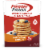 Premier Protein® Buttermilk Complete Pancake Mix Perspective: front
