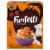 Pillsbury Funfetti Halloween Cake Mix with Candy Bits Perspective: front