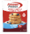 Premier Protein® Buttermilk Original Pancake Mix Perspective: front