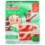 Pillsbury Funfetti® The Elf on the Shelf® Swirl Cake Mix Perspective: front