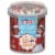 Pillsbury Funfetti® The Elf® on the Shelf Hot Cocoa Whipped Frosting With Sprinkles Perspective: front