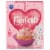 Pillsbury Funfetti® Valentine's Cake Mix with Candy Bits Perspective: front