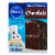 Pillsbury Moist Supreme® Premium Chocolate Cake Mix Perspective: front