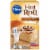 Pillsbury Hot Roll Baking Mix Perspective: front