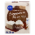 Pillsbury Moist Supreme Premium Cinnamon Bun Cake Mix Perspective: front