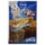 Pillsbury Banana Nut Muffin Mix Perspective: front