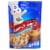 Pillsbury Apple Cinnamon Muffin Mix Perspective: front