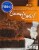 Pillsbury Caramel Swirl Brownie Mix Perspective: front