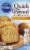 Pillsbury Lemon Poppy Seed Quick Bread Mix Perspective: front