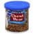 Pillsbury Coconut Pecan Frosting Perspective: front