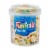 Pillsbury Funfetti Vanilla Frosting Perspective: front