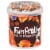 Pillsbury Halloween Funfetti® Frosting Perspective: front