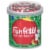 Pillsbury Funfetti® Holiday Green Vanilla Frosting Perspective: front