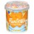 Pillsbury Funfetti® Spring Vanilla Frosting Perspective: front