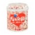 Pillsbury Funfetti® Valentine's Day Vanilla Frosting Perspective: front