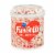 Pillsbury Funfetti® Valentine's Day Vanilla Frosting Perspective: front
