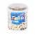 Pillsbury Funfetti Confetti Vanilla Frosting Perspective: front