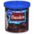 Pillsbury Creamy Supreme Chocolate Frosting Perspective: front